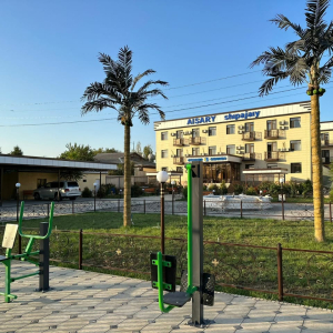 WhatsApp Image 2025 01 31 At 21.11.36